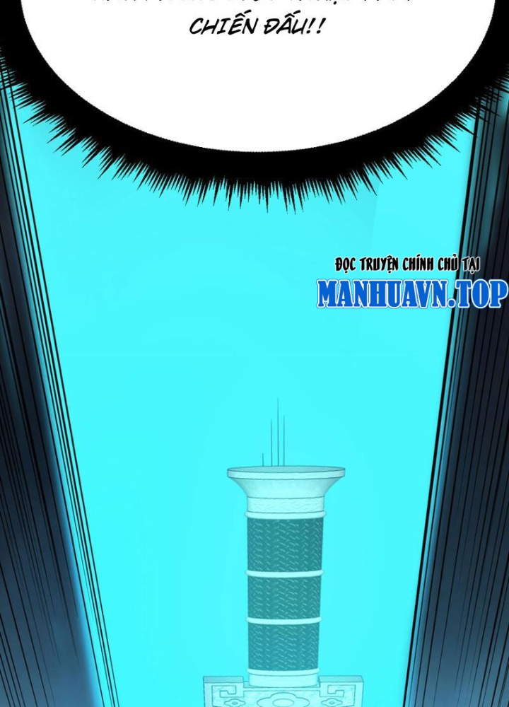 Tinh Thông Pháp Thuật Hồi Phục, Ta Đột Nhiên Vô Địch Chapter 7 - Trang 2