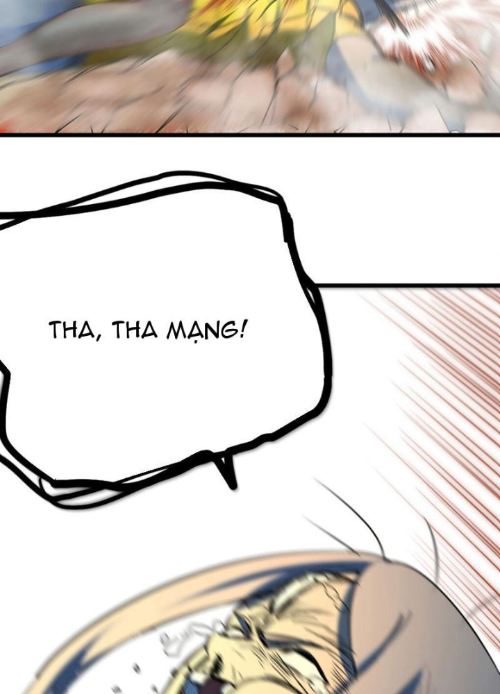 Tinh Thông Pháp Thuật Hồi Phục, Ta Đột Nhiên Vô Địch Chapter 7 - Trang 2