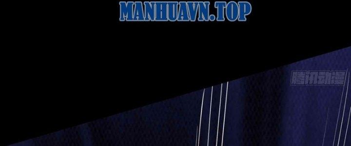 Ta Thật Sự Không Phải Là Cái Thế Cao Nhân Chapter 49 - Trang 4