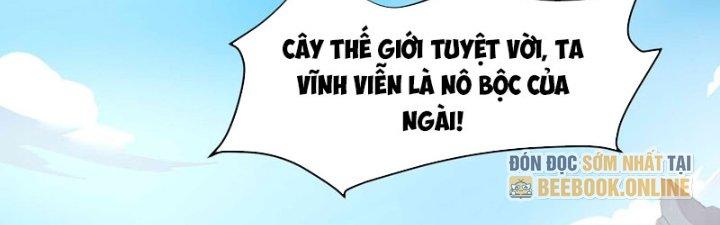 Ta Thật Sự Không Phải Là Cái Thế Cao Nhân Chapter 49 - Trang 4