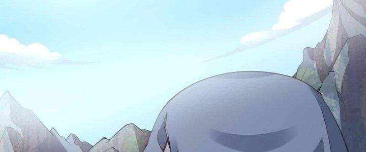 Ta Thật Sự Không Phải Là Cái Thế Cao Nhân Chapter 49 - Trang 4