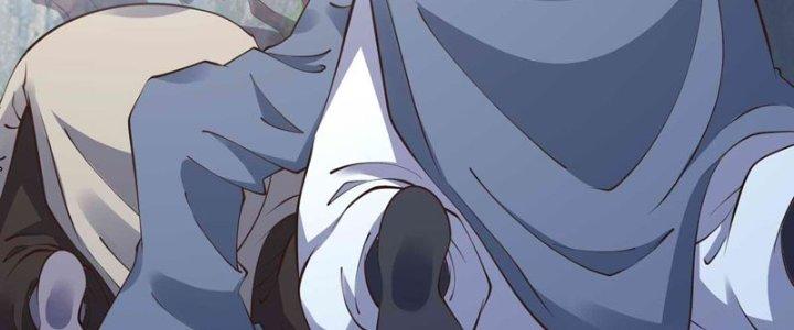 Ta Thật Sự Không Phải Là Cái Thế Cao Nhân Chapter 49 - Trang 4