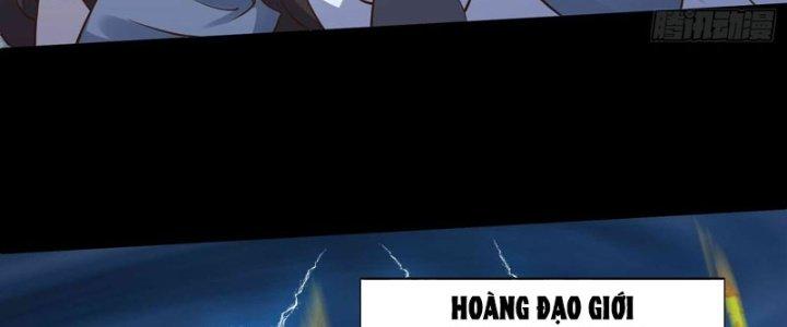 Ta Thật Sự Không Phải Là Cái Thế Cao Nhân Chapter 49 - Trang 4