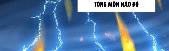 Ta Thật Sự Không Phải Là Cái Thế Cao Nhân Chapter 49 - Trang 4