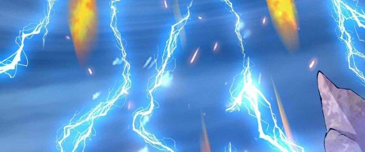 Ta Thật Sự Không Phải Là Cái Thế Cao Nhân Chapter 49 - Trang 4