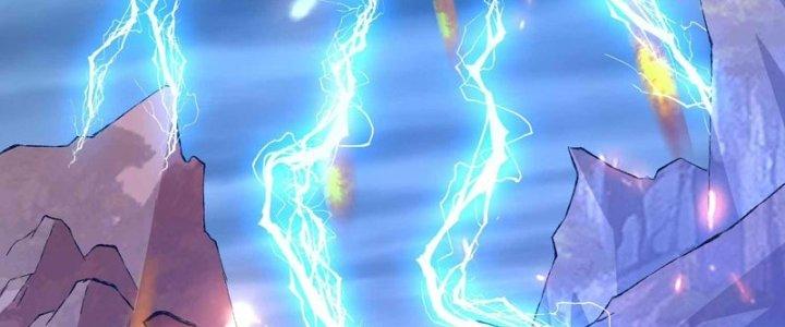 Ta Thật Sự Không Phải Là Cái Thế Cao Nhân Chapter 49 - Trang 4