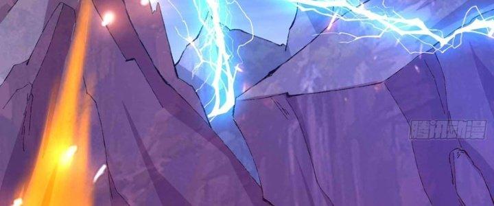 Ta Thật Sự Không Phải Là Cái Thế Cao Nhân Chapter 49 - Trang 4