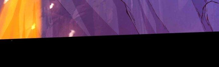 Ta Thật Sự Không Phải Là Cái Thế Cao Nhân Chapter 49 - Trang 4