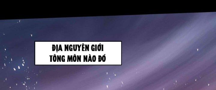 Ta Thật Sự Không Phải Là Cái Thế Cao Nhân Chapter 49 - Trang 4