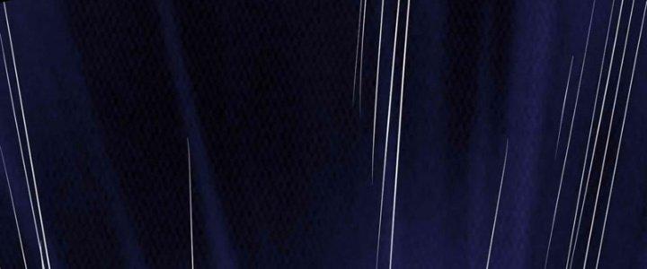 Ta Thật Sự Không Phải Là Cái Thế Cao Nhân Chapter 49 - Trang 4