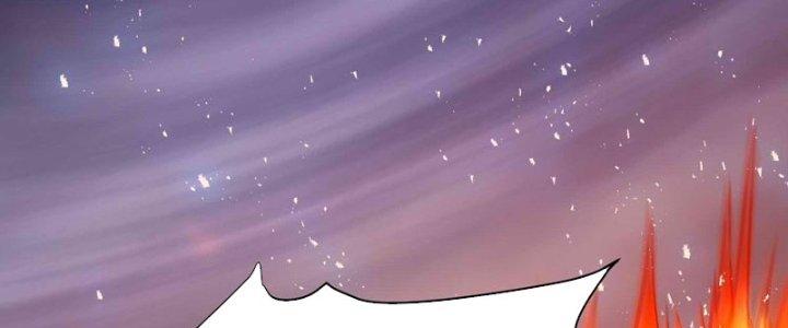 Ta Thật Sự Không Phải Là Cái Thế Cao Nhân Chapter 49 - Trang 4