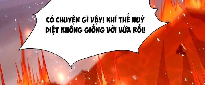Ta Thật Sự Không Phải Là Cái Thế Cao Nhân Chapter 49 - Trang 4