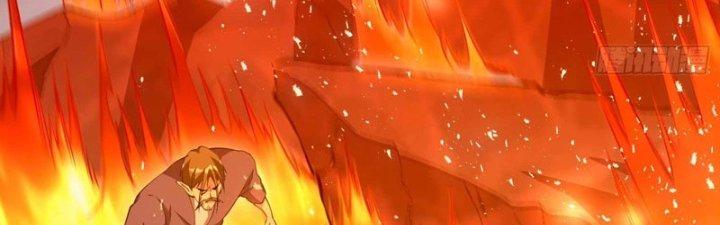 Ta Thật Sự Không Phải Là Cái Thế Cao Nhân Chapter 49 - Trang 4