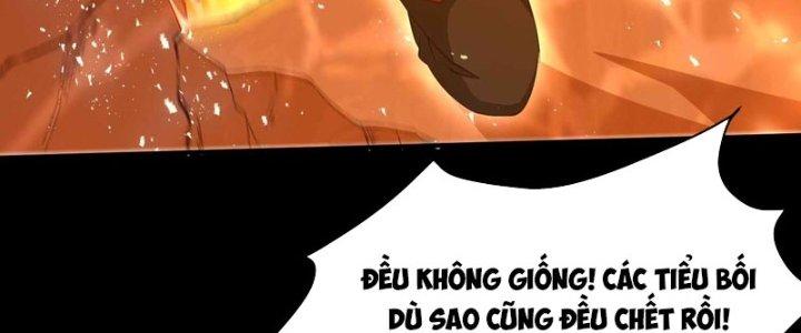 Ta Thật Sự Không Phải Là Cái Thế Cao Nhân Chapter 49 - Trang 4