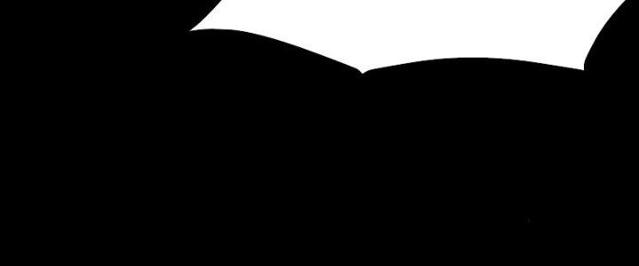 Ta Thật Sự Không Phải Là Cái Thế Cao Nhân Chapter 49 - Trang 4