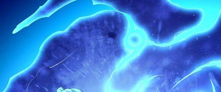 Ta Thật Sự Không Phải Là Cái Thế Cao Nhân Chapter 49 - Trang 4