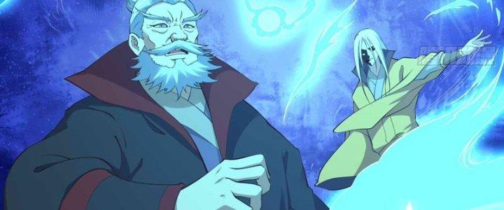 Ta Thật Sự Không Phải Là Cái Thế Cao Nhân Chapter 49 - Trang 4