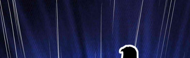 Ta Thật Sự Không Phải Là Cái Thế Cao Nhân Chapter 49 - Trang 4