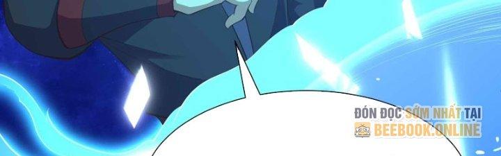 Ta Thật Sự Không Phải Là Cái Thế Cao Nhân Chapter 49 - Trang 4