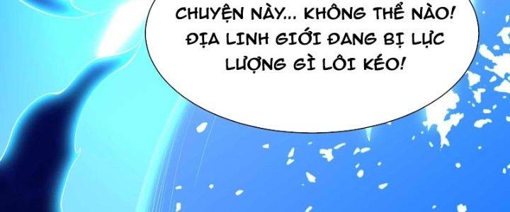 Ta Thật Sự Không Phải Là Cái Thế Cao Nhân Chapter 49 - Trang 4