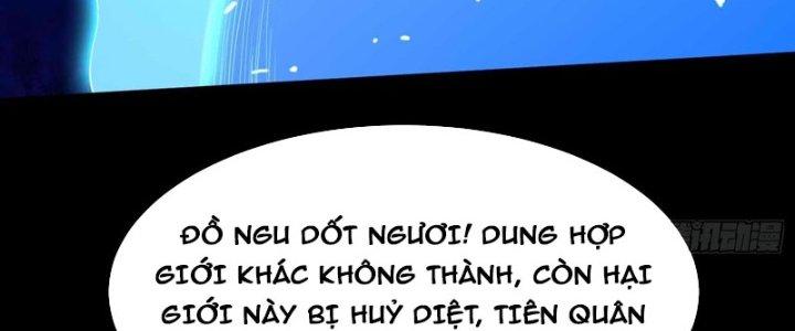Ta Thật Sự Không Phải Là Cái Thế Cao Nhân Chapter 49 - Trang 4