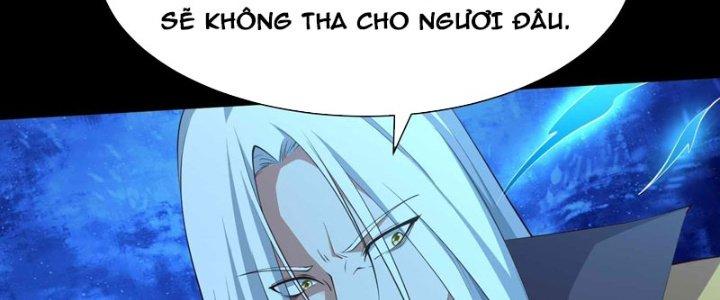 Ta Thật Sự Không Phải Là Cái Thế Cao Nhân Chapter 49 - Trang 4