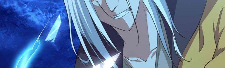 Ta Thật Sự Không Phải Là Cái Thế Cao Nhân Chapter 49 - Trang 4