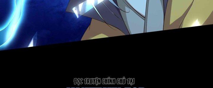 Ta Thật Sự Không Phải Là Cái Thế Cao Nhân Chapter 49 - Trang 4