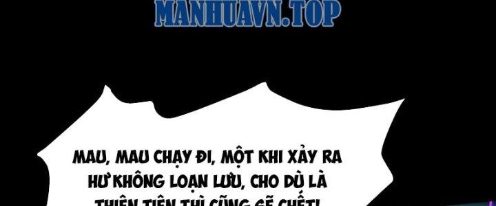 Ta Thật Sự Không Phải Là Cái Thế Cao Nhân Chapter 49 - Trang 4