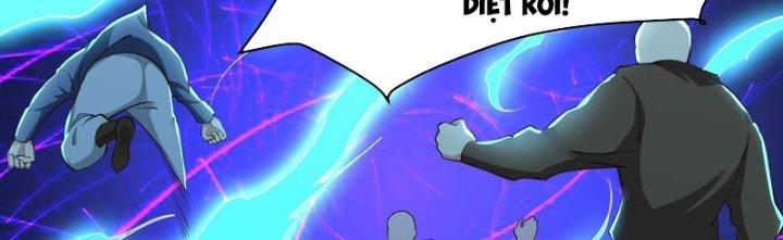 Ta Thật Sự Không Phải Là Cái Thế Cao Nhân Chapter 49 - Trang 4