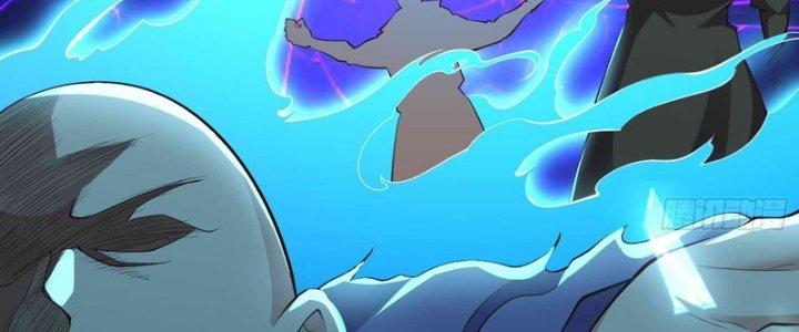 Ta Thật Sự Không Phải Là Cái Thế Cao Nhân Chapter 49 - Trang 4