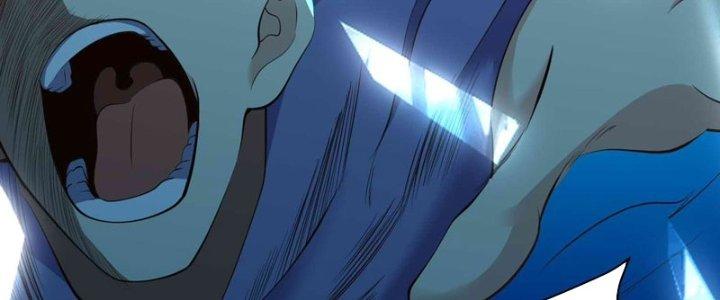 Ta Thật Sự Không Phải Là Cái Thế Cao Nhân Chapter 49 - Trang 4