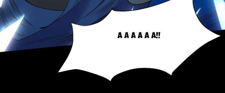 Ta Thật Sự Không Phải Là Cái Thế Cao Nhân Chapter 49 - Trang 4