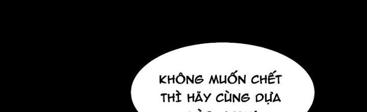 Ta Thật Sự Không Phải Là Cái Thế Cao Nhân Chapter 49 - Trang 4