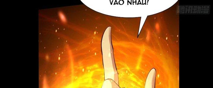 Ta Thật Sự Không Phải Là Cái Thế Cao Nhân Chapter 49 - Trang 4