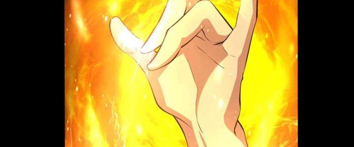 Ta Thật Sự Không Phải Là Cái Thế Cao Nhân Chapter 49 - Trang 4