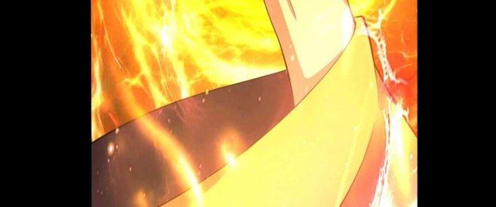 Ta Thật Sự Không Phải Là Cái Thế Cao Nhân Chapter 49 - Trang 4