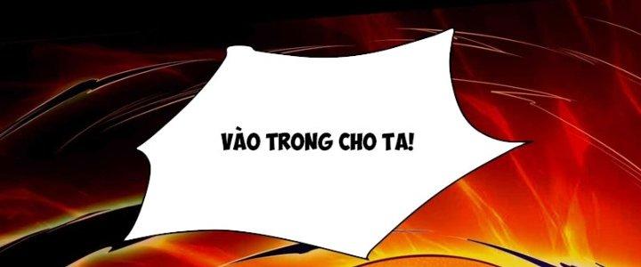 Ta Thật Sự Không Phải Là Cái Thế Cao Nhân Chapter 49 - Trang 4