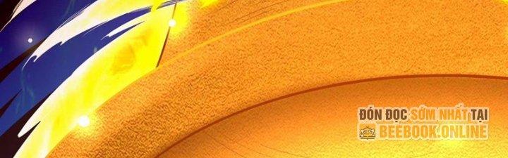 Ta Thật Sự Không Phải Là Cái Thế Cao Nhân Chapter 49 - Trang 4