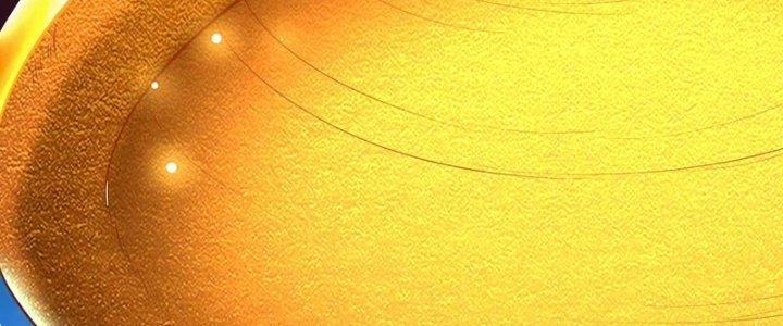 Ta Thật Sự Không Phải Là Cái Thế Cao Nhân Chapter 49 - Trang 4