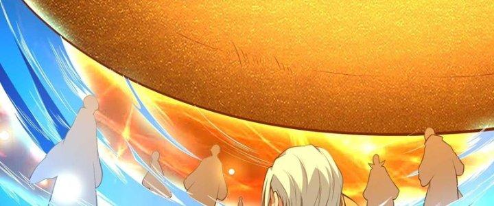 Ta Thật Sự Không Phải Là Cái Thế Cao Nhân Chapter 49 - Trang 4