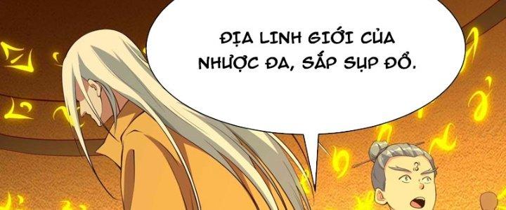 Ta Thật Sự Không Phải Là Cái Thế Cao Nhân Chapter 49 - Trang 4