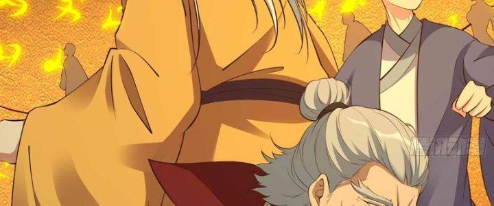 Ta Thật Sự Không Phải Là Cái Thế Cao Nhân Chapter 49 - Trang 4