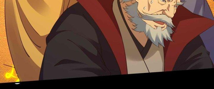 Ta Thật Sự Không Phải Là Cái Thế Cao Nhân Chapter 49 - Trang 4