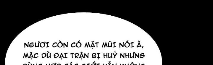 Ta Thật Sự Không Phải Là Cái Thế Cao Nhân Chapter 49 - Trang 4