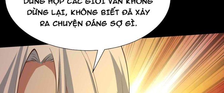 Ta Thật Sự Không Phải Là Cái Thế Cao Nhân Chapter 49 - Trang 4