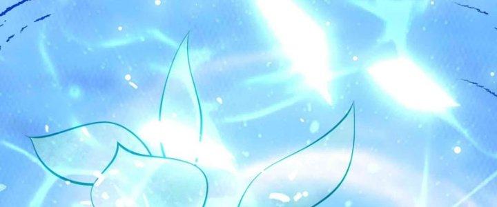 Ta Thật Sự Không Phải Là Cái Thế Cao Nhân Chapter 49 - Trang 4