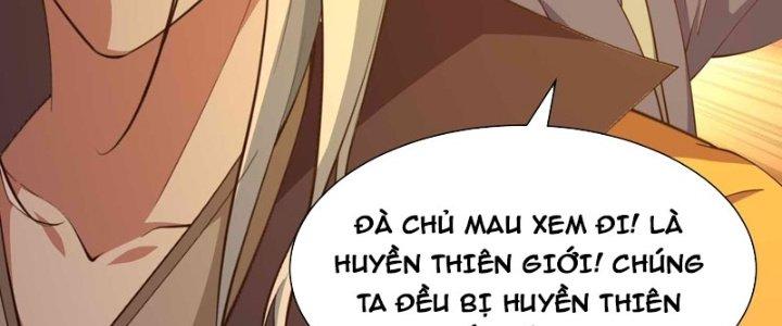 Ta Thật Sự Không Phải Là Cái Thế Cao Nhân Chapter 49 - Trang 4