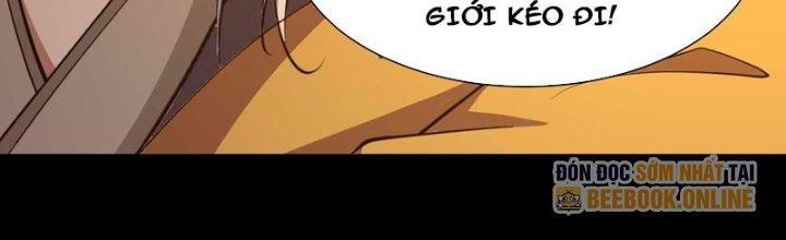 Ta Thật Sự Không Phải Là Cái Thế Cao Nhân Chapter 49 - Trang 4