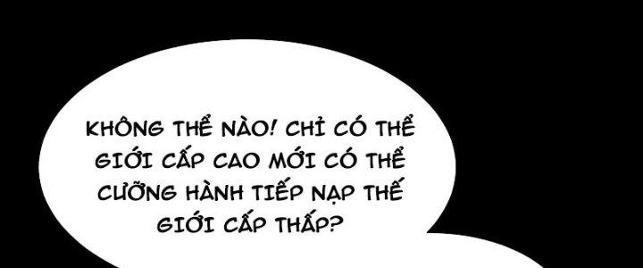 Ta Thật Sự Không Phải Là Cái Thế Cao Nhân Chapter 49 - Trang 4